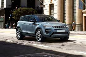 11 month emi (₹ in lakh) 3.00. Land Rover Range Rover Evoque Price In Guntur July 2021 On Road Price Of Range Rover Evoque