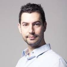 Journal · Frontiers for Young Minds