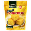 You can change the adaptable recipe to suit your cornbread preference. 1