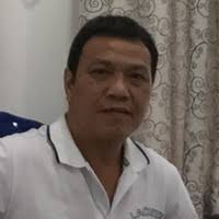 10+ "Alexandra Calma" profiles