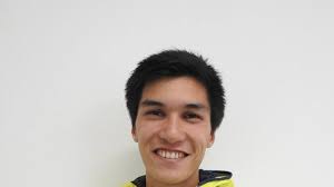 Des voituriers prennent en charge votre véhicule à la gare de Rennes