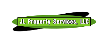 At asi the key things that make our culture unique is our sense of family, honest & ethical behavior, and our spirit of adventure. Top 10 Best Snow Removal Services In Cedarburg Wi Angi