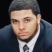 Remembering Middletown High School