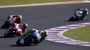 Para penggemar motogp kembali dihibur gelaran balap musim 2018. Klasemen Motogp 2018 Terbaru Valentino Rossi Tembus Runner Up Tirto Id