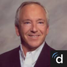 Dr. Shane Hennessy, DO