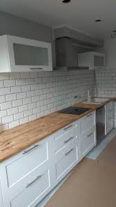 Nejlepe Hodnocene Z Kuchynska Linka Ikea Diy Kitchen Remodel Kitchen Remodel Kitchen Cabinets