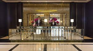 Check spelling or type a new query. Hotel Check The Ritz Carlton Kuala Lumpur Business Traveller