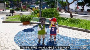 얼마전에 네이버의 어린이 전용 포털 쥬니어. Eetj4rfacrdp2m