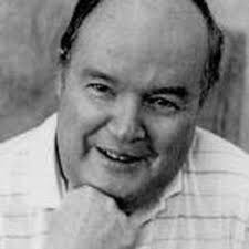 Michael R. "Dick" Neis Obituary December 7, 2011