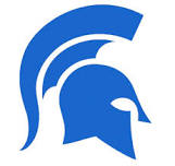 Windber Boys Varsity Soccer @ McConnellsburg