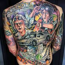 Pin On Tattoos