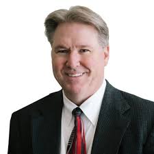 Murney Associates REALTORS