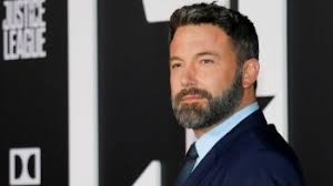 Ben Affleck Reacts to Nivine Jay Unmatching Him