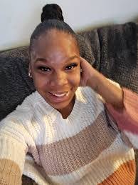 Scott Mailloux's Instagram, Twitter & Facebook