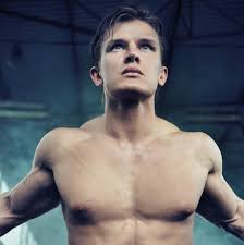 David (Adams) Sawall