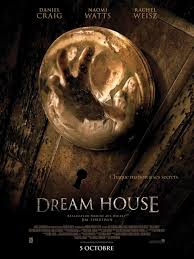 As will and ann piece together the disturbing puzzle, they discover that the story of the last man to leave will's dream house will be just as horrifying to the one who came next. Dream House 2011 Imdb