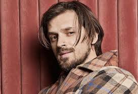 Valeriy Tkachenko (Golgof25)