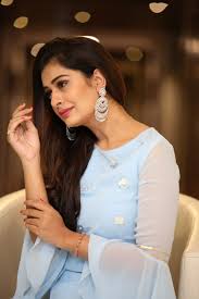 Beauty Galore HD : November 2018