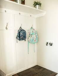 Pottery barn outdoor furniture may look great in the showroom, but they should just stay in the pottery barn emailed me after this review and set up a replacement for my broken sectional. How To Clean A Pottery Barn Kids Backpack Okayest Moms
