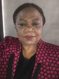 LOIS CROOKS Obituary (1920