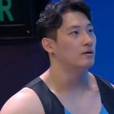 200kg 하중을 견딜 수 있도록 제작된 것으로 알려졌습니다. ì—­ë„ í—¬ìŠ¤ìš©í'ˆ ì¿ ìŠ¤í¬ì¸  2019 ì—­ë„ ì„¸ê³„ì„ ìˆ˜ê¶Œ ëŒ€íšŒ ì°¸ê°€í•œ ì§„ìœ¤ì„±ì„ ìˆ˜ì™€ ë°•ì£¼íš¨ ì„ ìˆ˜ ë'ì„ ìˆ˜ ëª¨ë' Facebook