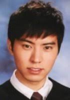 Top 20 Tutors Near Me in Roselle, IL