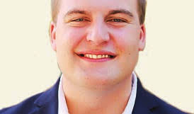 Copyright © 2022 American City Business Journals