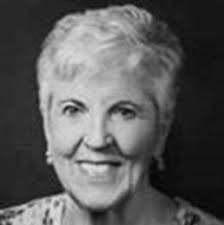 Sally Lewis Obituary