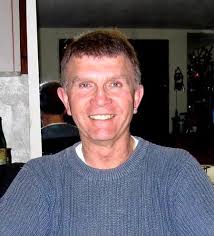 Daniel ELIE, 77 ans (VILLIERS-SUR-MARNE, CHAMPIGNY SUR MARNE, LESIGNY)