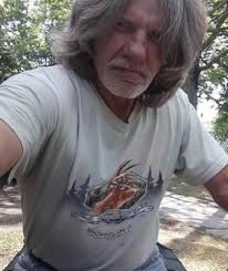 John VanAelst Obituary