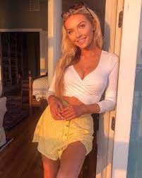 Erin alvey o sullivan s feet wikifeet with images erin erin alvey on twitter my wolfhound is completely unamused erin alvey back to the wild. Erin Alvey O Sullivan College Sports Tailgatehouse Just Marbun S Updates