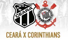 A partida terá transmissão ao vivo na tv. Ceara X Corinthians Ao Vivo Saiba Como Assistir O Jogo Na Tv