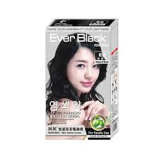 The hair dye is gentle on the hair and does not cause damage or breakage. Korea Fashion 80ml 2 Rich Olive Extract Conditioning Hair Dye Cream Ever Colour Shiny Long Lasting Permanent Hair Colour Cream Hair Colouring Cream Permanent Hair Colourhair Colour Permanent Aliexpress