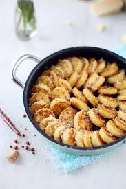 Epingle Sur Cake Roquefort