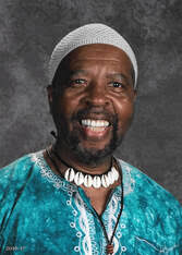 Middle School Teachers of the Year 2019-2020