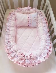 Https S Media Cache Ak0 Pini Bebek Yatak Ortuleri Bebek Yataklari Bebek Sepetleri