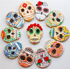 51 ideas de pasteles para guardar hoy