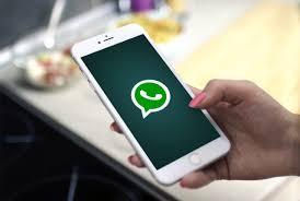 whatsapp ile ilgili görsel sonucu