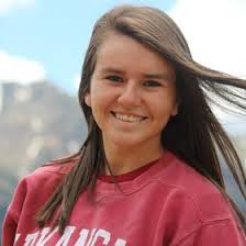 Bethany Harbin (Razorbabe2017)