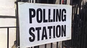 Image result for general election 2017