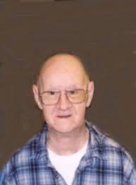 Glen R. Baughman Obituary August 10, 2009