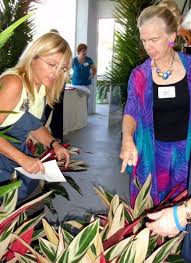 Event benefits Resource Center