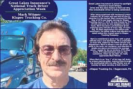 Congratulations Mark!!! Keep up the great work!!!