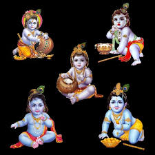shri krishna janmashtami image shri krishna image makahn chor balak krishna png transparent clipart image and psd file for free download krishna images studio background images krishna shri krishna janmashtami image shri