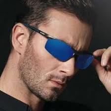 Efrain Valencia Garcia (efrainvalenciagarcia)