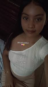 Relaciones: El impacto del amor en tu bienestar