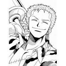 Sur cette page, vous trouverez des pages de coloriage pour les enfants de manga one piece. Coloriages One Piece Coloriages Gratuits A Imprimer