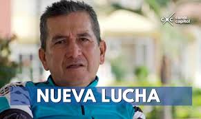 Lucho herrera nos trae hoy a donki bit música a conversar de su proyecto y su carrera musical. Lucho Herrera Se Une A La Campana Contra El Cancer De Piel