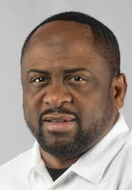 GAME 5 — USC at Colorado