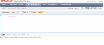 oracle truncate table truncate table by microsoft awarded mvp in 30sec wikitechy oracle tutorial sql tutorial